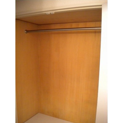 【収納】 | アセンズシティ | クローゼット