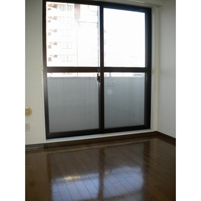 【居間・リビング】 | アセンズシティ | 居室