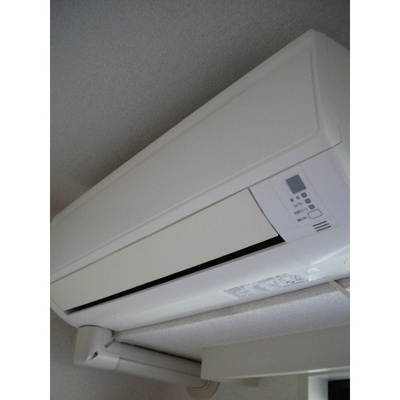 【その他】 | アセンズシティ | エアコン