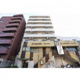 アセンズシティの画像