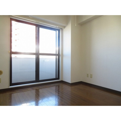 【居間・リビング】 | アセンズシティ | 居室