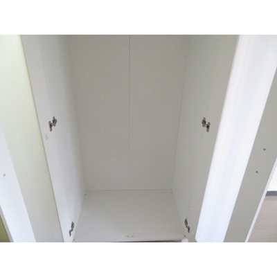 【収納】 | 宮崎ビル | クローゼット