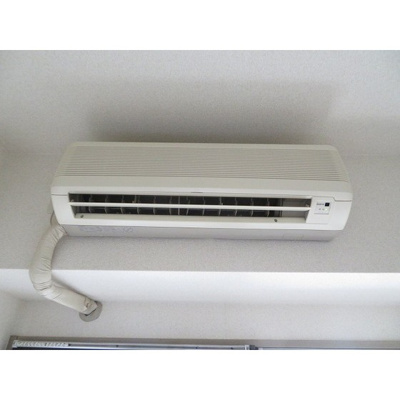 【その他】 | 宮崎ビル | エアコン