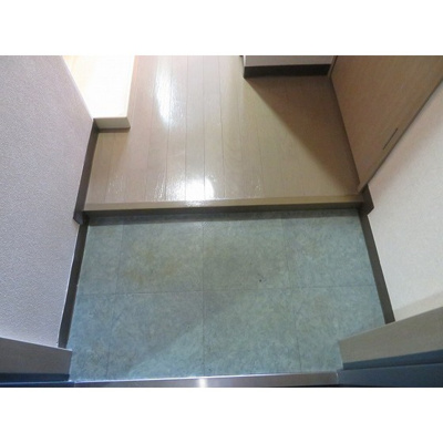 【玄関】 | 宮崎ビル