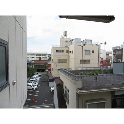 【その他】 | 宮崎ビル