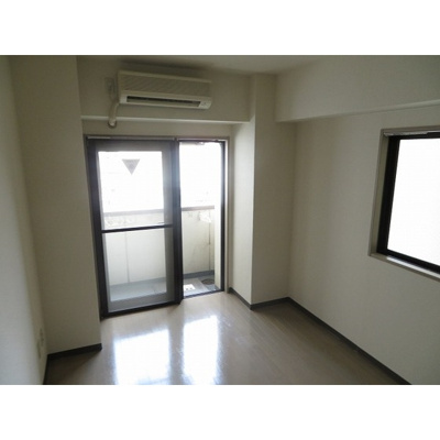 【内装】 | 宮崎ビル