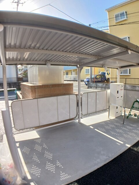 フェリーチェ’２５のその他