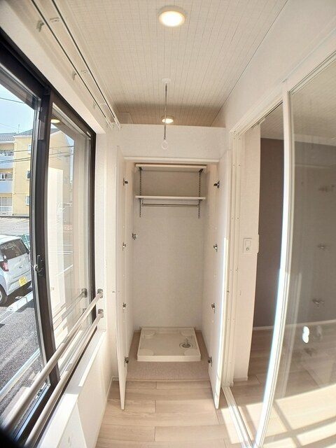 フェリーチェ’２５のその他