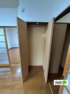 【収納】 | ピアシティB