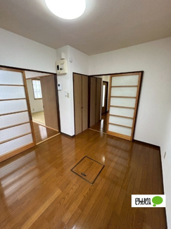 【キッチン】 | ピアシティB | ダイニング