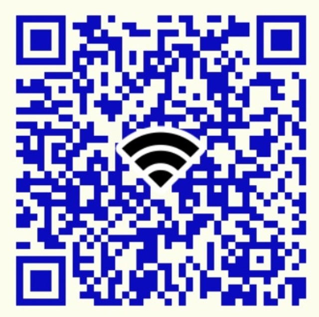 D-ROOM台新田町のその他|インターネット使い放題