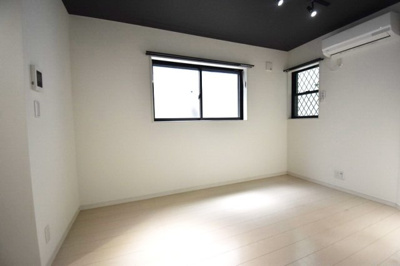 【内装】ＳｏｕｔｈＬａｇｏｏｎ庚台Bサウスラグーンカノエダイ