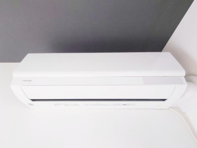 【設備】ＳｏｕｔｈＬａｇｏｏｎ庚台Bサウスラグーンカノエダイ