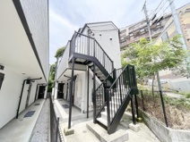 ＳｏｕｔｈＬａｇｏｏｎ庚台Bサウスラグーンカノエダイの画像