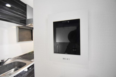 【設備】ＳｏｕｔｈＬａｇｏｏｎ庚台Bサウスラグーンカノエダイ