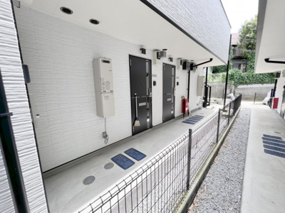 【その他】ＳｏｕｔｈＬａｇｏｏｎ庚台Bサウスラグーンカノエダイ