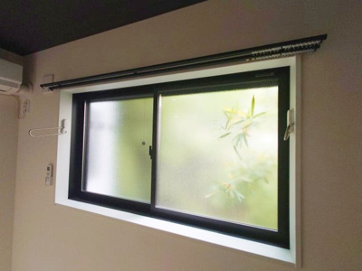 【設備】ＳｏｕｔｈＬａｇｏｏｎ庚台Bサウスラグーンカノエダイ