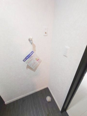 【その他】ＳｏｕｔｈＬａｇｏｏｎ庚台Bサウスラグーンカノエダイ