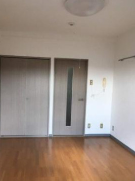 【その他】 | アルバマンション