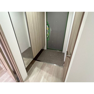 【バルコニー】 | MJsquare KOTONI