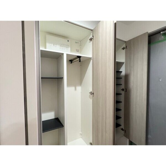 【収納】 | MJsquare KOTONI