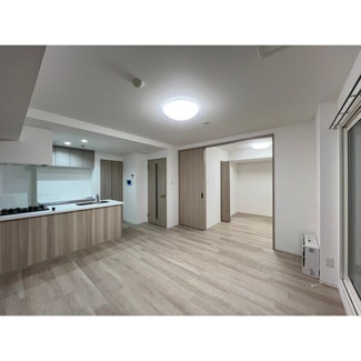 【居間・リビング】 | MJsquare KOTONI