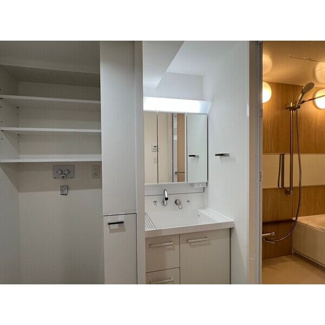 【洗面所】 | MJsquare KOTONI