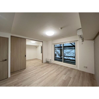 【洋室】 | MJsquare KOTONI