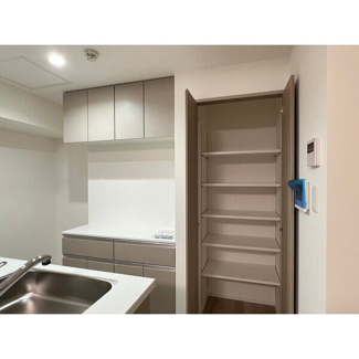 【収納】 | MJsquare KOTONI