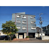 ツルオカハイツの画像