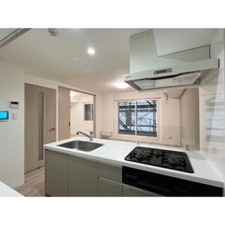 【キッチン】 | MJsquare KOTONI