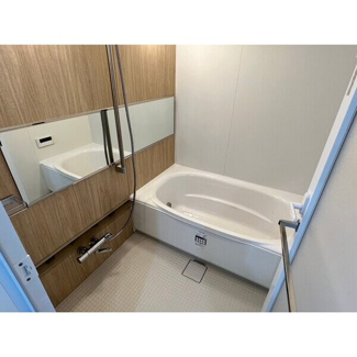 【浴室】 | MJsquare KOTONI