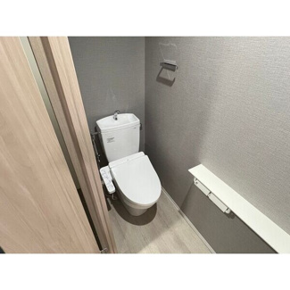 【トイレ】 | MJsquare KOTONI
