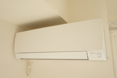 【設備】 | リブリ・ORK