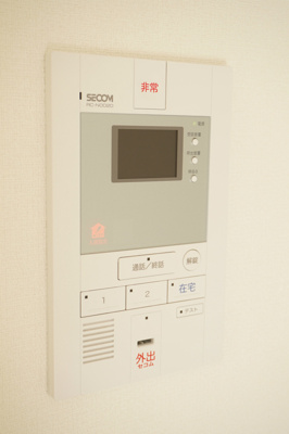 【その他】 | リブリ・ORK