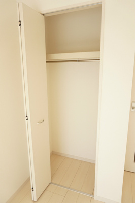 【収納】 | リブリ・ORK