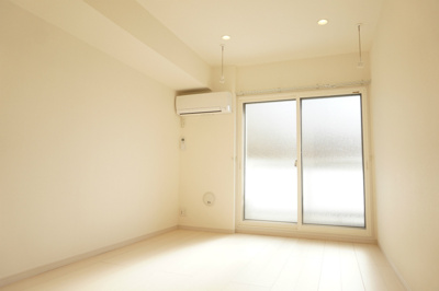 【居間・リビング】 | リブリ・ORK