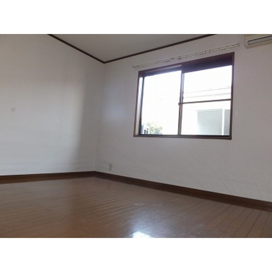 カーサ・インペリアルのその他