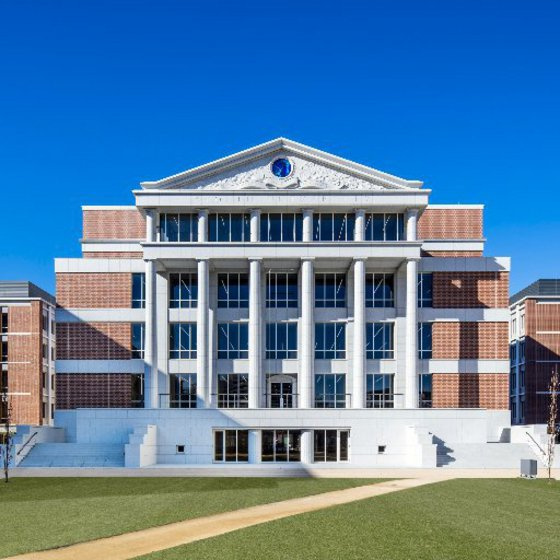 クローバーハイツの周辺|図書館「杏林大学井の頭図書館まで719ｍ」