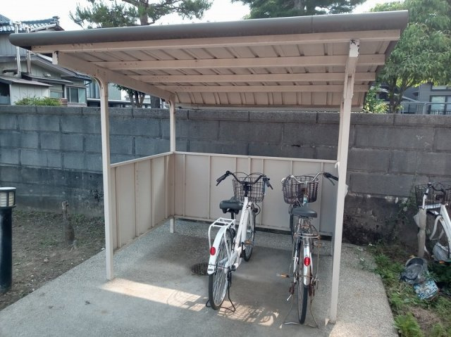 レオパレス大希のその他