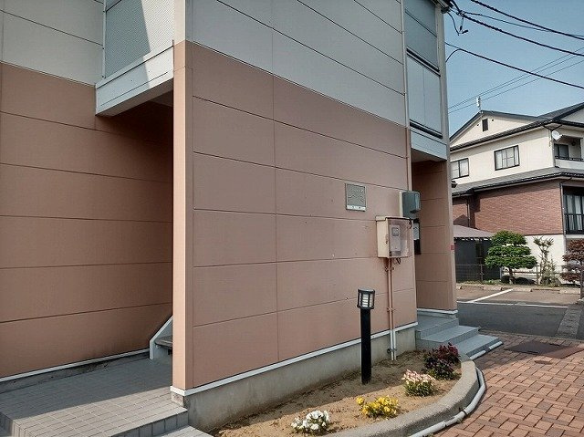 レオパレス大希のその他