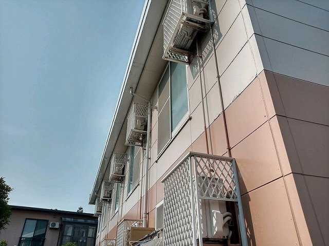 レオパレス大希のその他