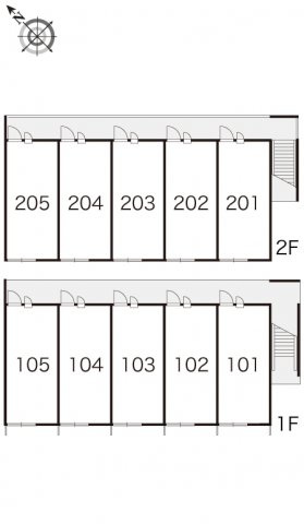 レオパレス大希のその他