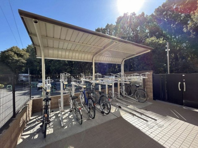 【その他】 | レオパレス藤