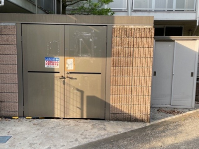 【その他】 | レオパレス藤