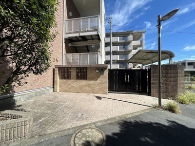 【その他】 | レオパレス藤