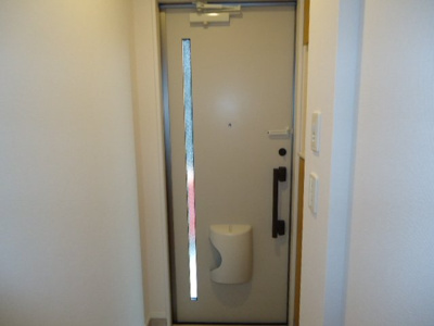 【玄関】 | プランドールMIA | 玄関