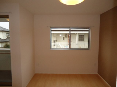 【居間・リビング】 | プランドールMIA | リビング