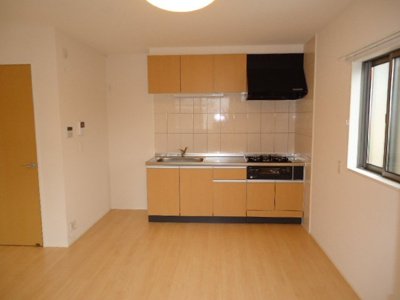 【居間・リビング】 | プランドールMIA | リビング