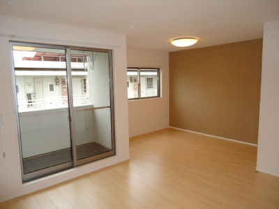 【居間・リビング】 | プランドールMIA | リビング